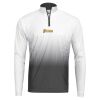 Men's Hex 2.0 Quarter-Zip Pullover Thumbnail