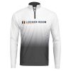 Men's Hex 2.0 Quarter-Zip Pullover Thumbnail