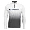 Men's Hex 2.0 Quarter-Zip Pullover Thumbnail