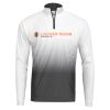 Men's Hex 2.0 Quarter-Zip Pullover Thumbnail