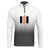 Men's Hex 2.0 Quarter-Zip Pullover Thumbnail