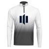 Men's Hex 2.0 Quarter-Zip Pullover Thumbnail