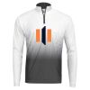 Men's Hex 2.0 Quarter-Zip Pullover Thumbnail