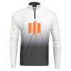 Men's Hex 2.0 Quarter-Zip Pullover Thumbnail