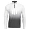 Men's Hex 2.0 Quarter-Zip Pullover Thumbnail
