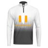 Men's Hex 2.0 Quarter-Zip Pullover Thumbnail