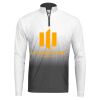 Men's Hex 2.0 Quarter-Zip Pullover Thumbnail