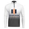 Men's Hex 2.0 Quarter-Zip Pullover Thumbnail