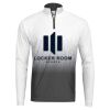 Men's Hex 2.0 Quarter-Zip Pullover Thumbnail