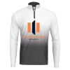 Men's Hex 2.0 Quarter-Zip Pullover Thumbnail
