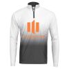 Men's Hex 2.0 Quarter-Zip Pullover Thumbnail