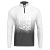 Men's Hex 2.0 Quarter-Zip Pullover Thumbnail