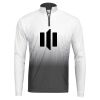 Men's Hex 2.0 Quarter-Zip Pullover Thumbnail