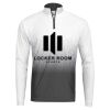 Men's Hex 2.0 Quarter-Zip Pullover Thumbnail