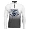 Men's Hex 2.0 Quarter-Zip Pullover Thumbnail