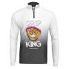 Men's Hex 2.0 Quarter-Zip Pullover Thumbnail