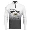 Men's Hex 2.0 Quarter-Zip Pullover Thumbnail