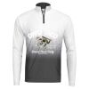 Men's Hex 2.0 Quarter-Zip Pullover Thumbnail