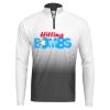 Men's Hex 2.0 Quarter-Zip Pullover Thumbnail