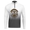 Men's Hex 2.0 Quarter-Zip Pullover Thumbnail