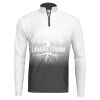 Men's Hex 2.0 Quarter-Zip Pullover Thumbnail