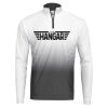 Men's Hex 2.0 Quarter-Zip Pullover Thumbnail