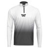 Men's Hex 2.0 Quarter-Zip Pullover Thumbnail