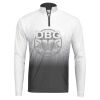Men's Hex 2.0 Quarter-Zip Pullover Thumbnail