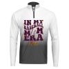 Men's Hex 2.0 Quarter-Zip Pullover Thumbnail