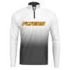 Men's Hex 2.0 Quarter-Zip Pullover Thumbnail