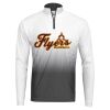 Men's Hex 2.0 Quarter-Zip Pullover Thumbnail
