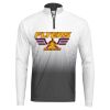 Men's Hex 2.0 Quarter-Zip Pullover Thumbnail