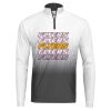 Men's Hex 2.0 Quarter-Zip Pullover Thumbnail