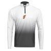 Men's Hex 2.0 Quarter-Zip Pullover Thumbnail
