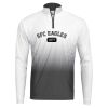 Men's Hex 2.0 Quarter-Zip Pullover Thumbnail