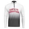 Men's Hex 2.0 Quarter-Zip Pullover Thumbnail