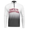 Men's Hex 2.0 Quarter-Zip Pullover Thumbnail