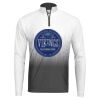 Men's Hex 2.0 Quarter-Zip Pullover Thumbnail