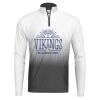 Men's Hex 2.0 Quarter-Zip Pullover Thumbnail