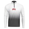 Men's Hex 2.0 Quarter-Zip Pullover Thumbnail