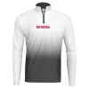 Men's Hex 2.0 Quarter-Zip Pullover Thumbnail