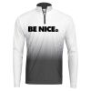 Men's Hex 2.0 Quarter-Zip Pullover Thumbnail