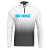 Men's Hex 2.0 Quarter-Zip Pullover Thumbnail