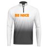 Men's Hex 2.0 Quarter-Zip Pullover Thumbnail