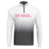 Men's Hex 2.0 Quarter-Zip Pullover Thumbnail