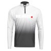 Men's Hex 2.0 Quarter-Zip Pullover Thumbnail