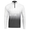 Men's Hex 2.0 Quarter-Zip Pullover Thumbnail