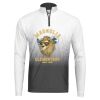 Men's Hex 2.0 Quarter-Zip Pullover Thumbnail
