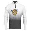 Men's Hex 2.0 Quarter-Zip Pullover Thumbnail