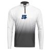 Men's Hex 2.0 Quarter-Zip Pullover Thumbnail